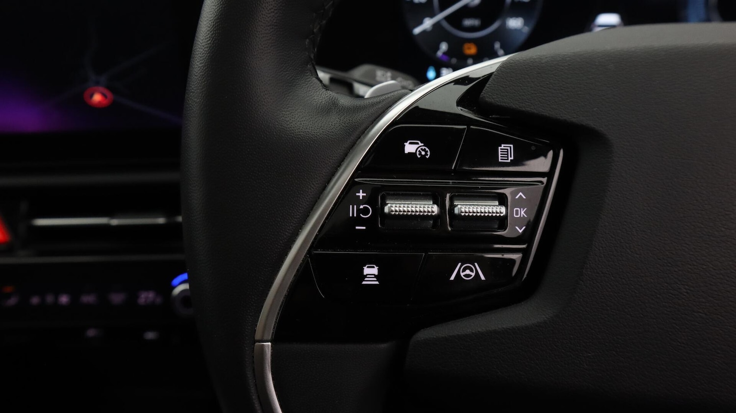 Used Kia Niro 2023 for sale - 76584201: Photo 26