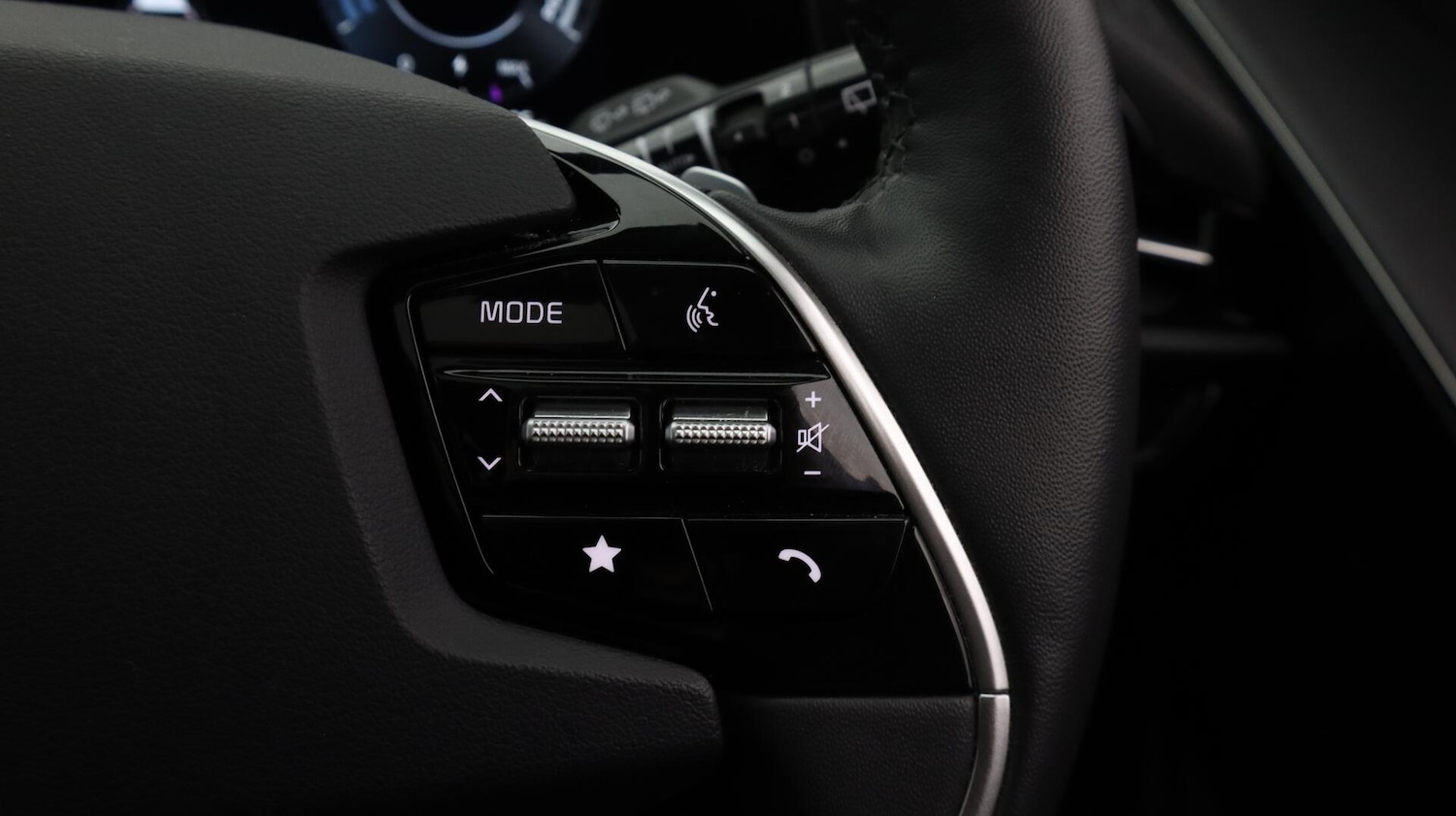 Used Kia Niro 2023 for sale - 76584201: Photo 27