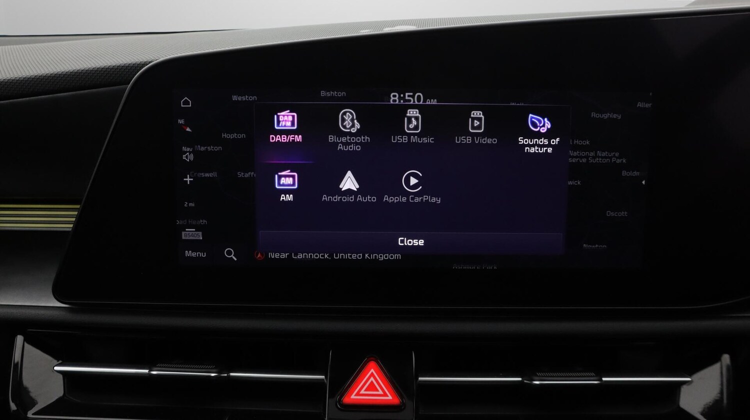 Used Kia Niro 2023 for sale - 76584201: Photo 28