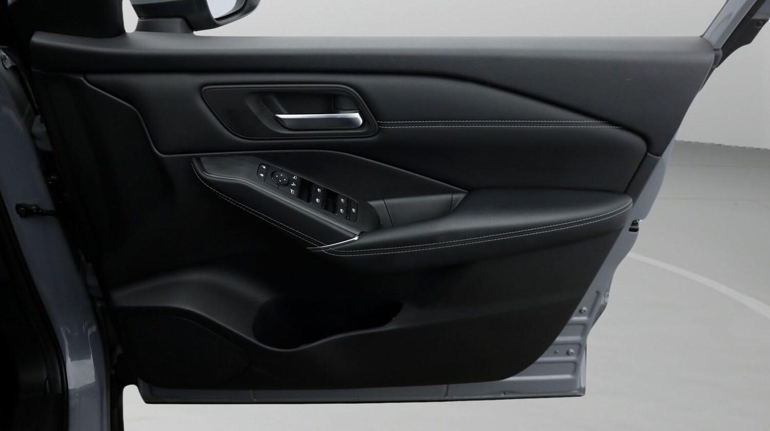 Used Nissan Qashqai 2022 for sale - 77428361: Photo 15