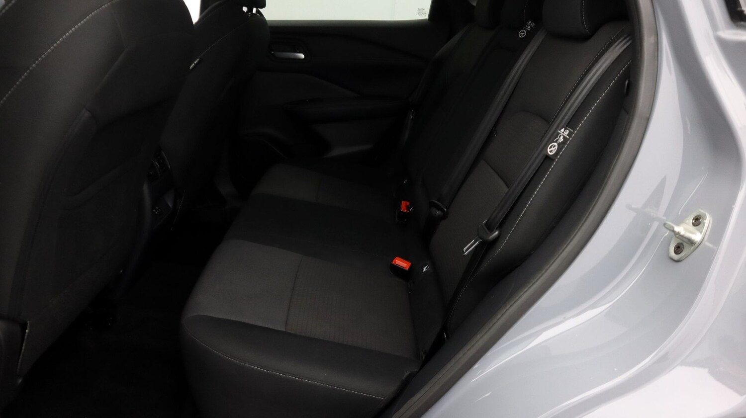 Used Nissan Qashqai 2022 for sale - 77428361: Photo 16