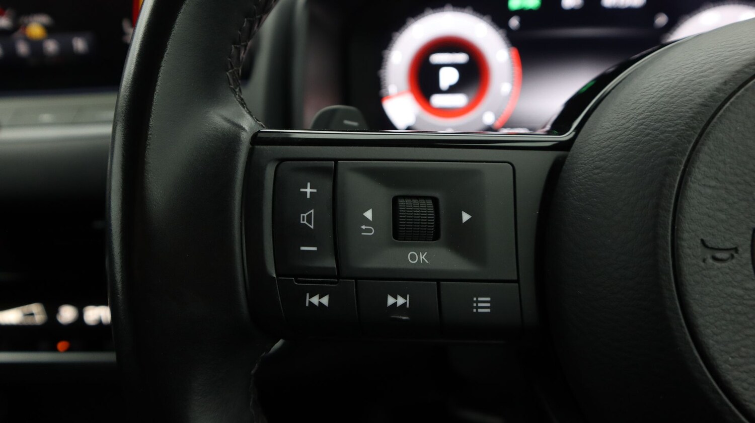 Used Nissan Qashqai 2022 for sale - 77428361: Photo 23