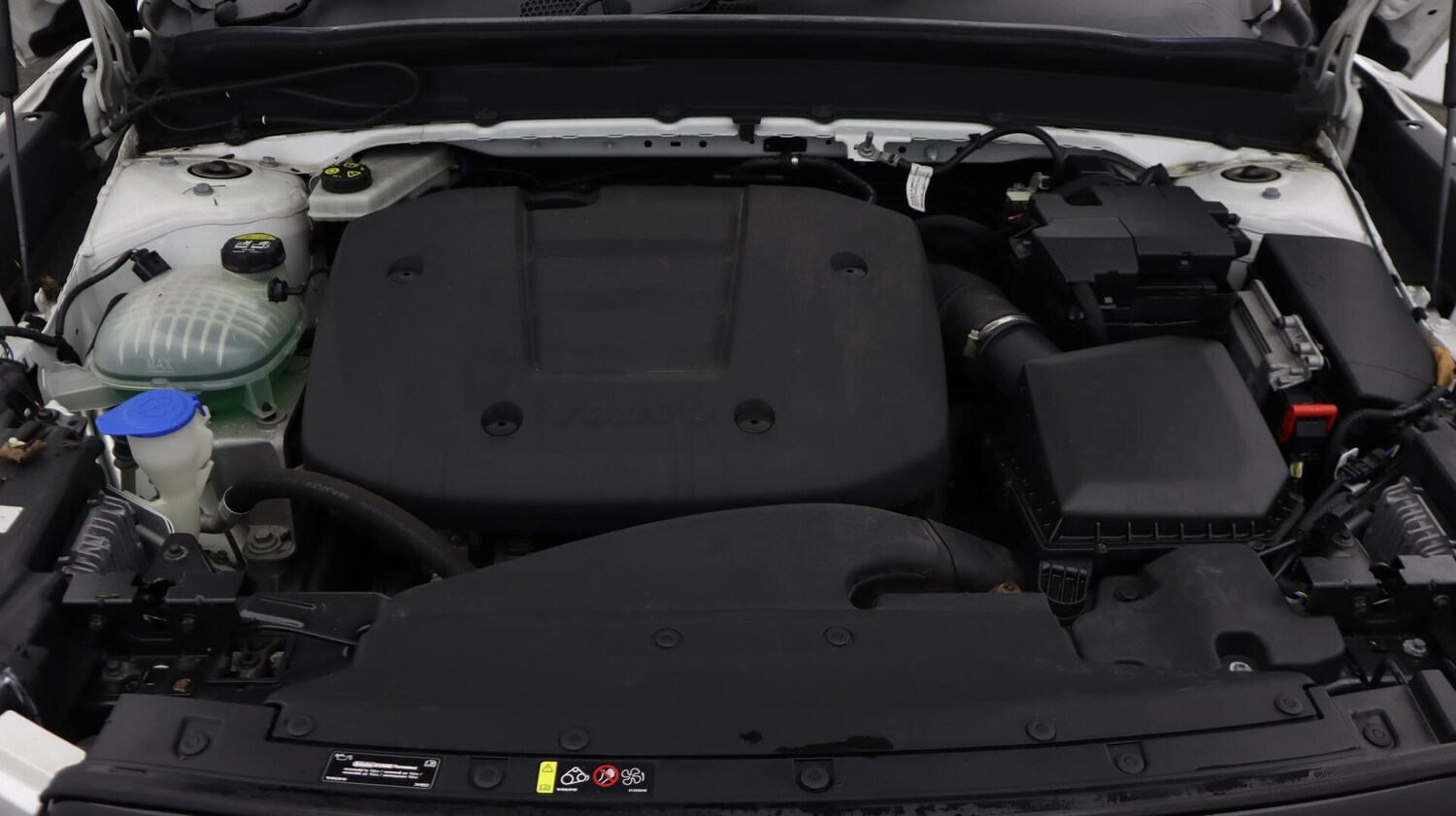 Used Volvo XC40 2020 for sale - 76550309: Photo 20