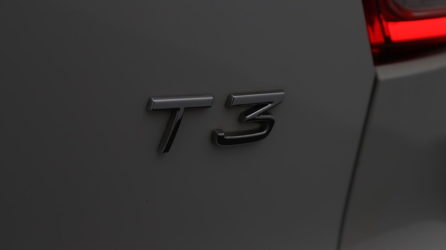 Used Volvo XC40 2020 for sale - 76550309: Photo 22