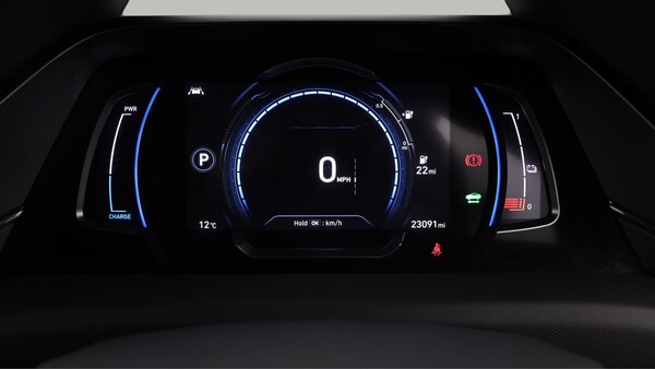 Used Hyundai IONIQ 2022 for sale - 76327291: Photo 11