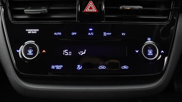 Used Hyundai IONIQ 2022 for sale - 76327291: Photo 13
