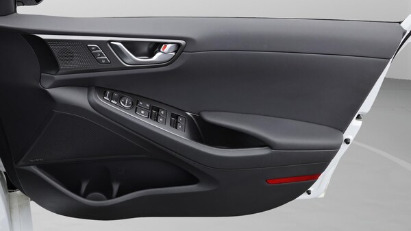 Used Hyundai IONIQ 2022 for sale - 76327291: Photo 16