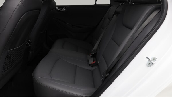 Used Hyundai IONIQ 2022 for sale - 76327291: Photo 17