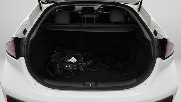 Used Hyundai IONIQ 2022 for sale - 76327291: Photo 18