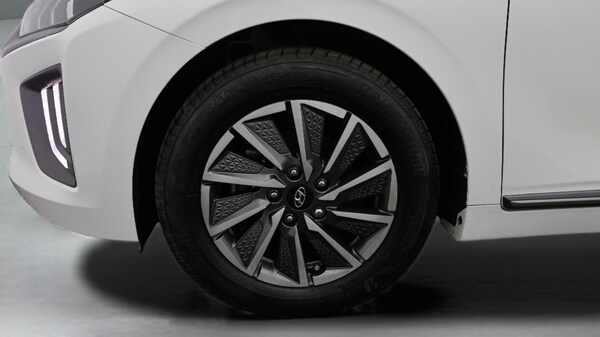Used Hyundai IONIQ 2022 for sale - 76327291: Photo 19