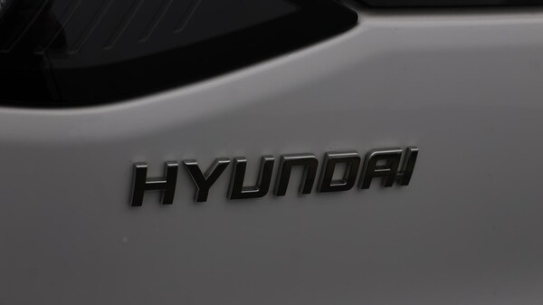 Used Hyundai IONIQ 2022 for sale - 76327291: Photo 21