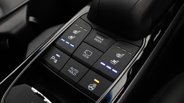 Used Hyundai IONIQ 2022 for sale - 76327291: Photo 24