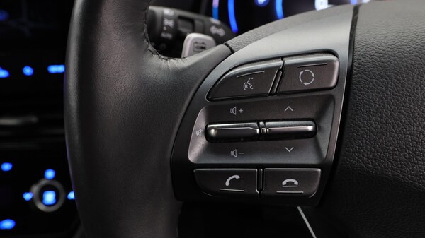 Used Hyundai IONIQ 2022 for sale - 76327291: Photo 25