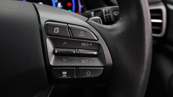 Used Hyundai IONIQ 2022 for sale - 76327291: Photo 26