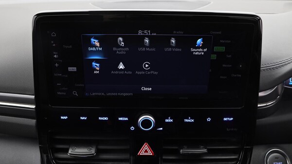 Used Hyundai IONIQ 2022 for sale - 76327291: Photo 27