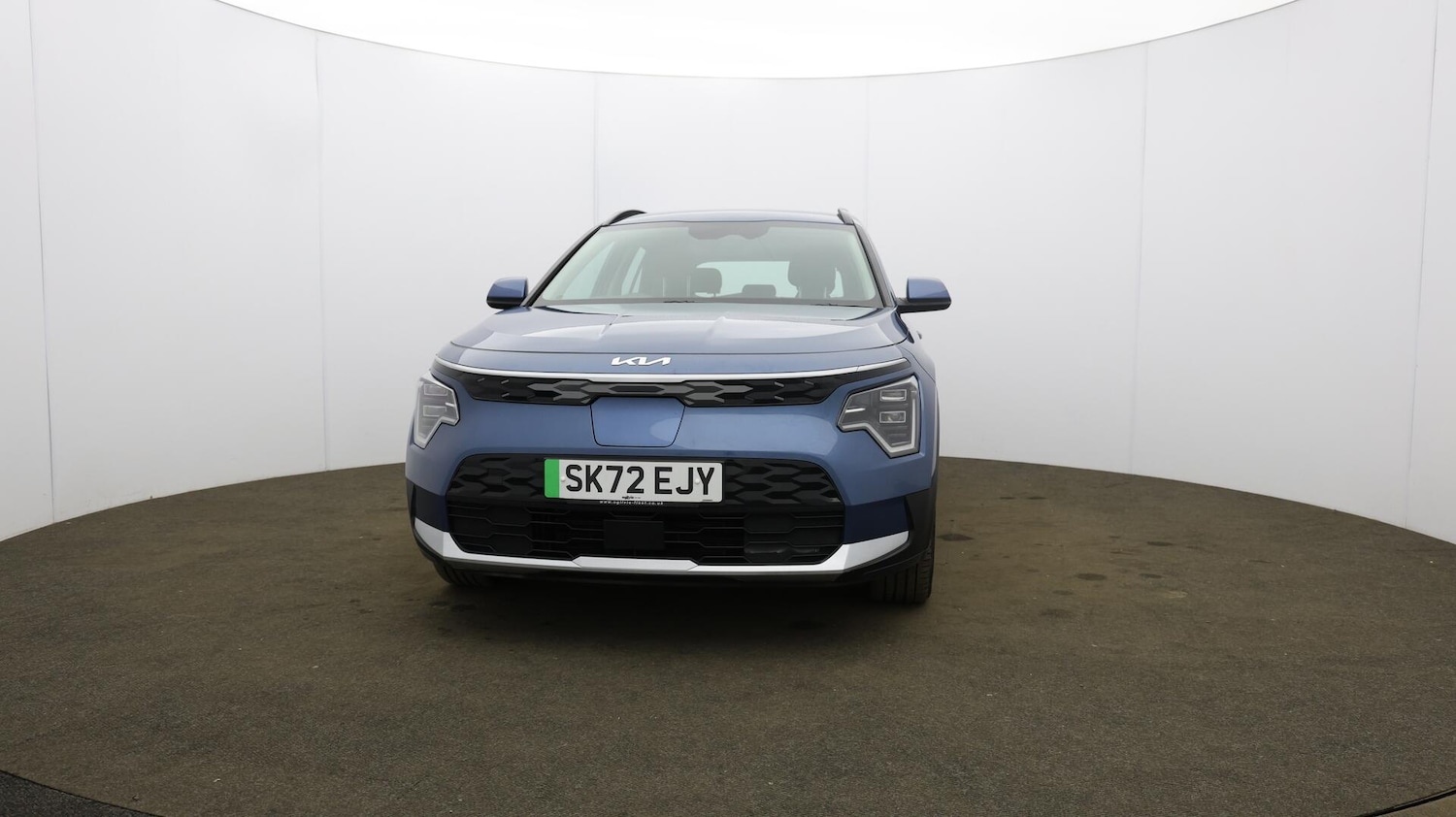 Vehicle 42