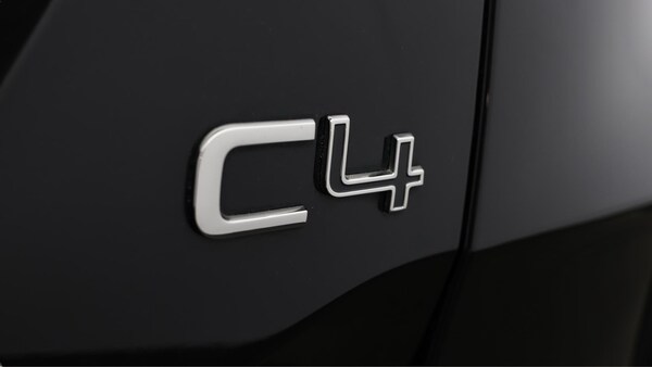 Used Citroen C4 2021 for sale - 75311377: Photo 23