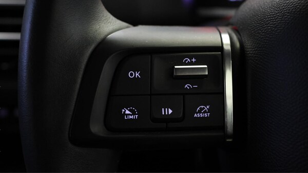 Used Citroen C4 2021 for sale - 75311377: Photo 24