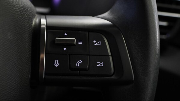 Used Citroen C4 2021 for sale - 75311377: Photo 25