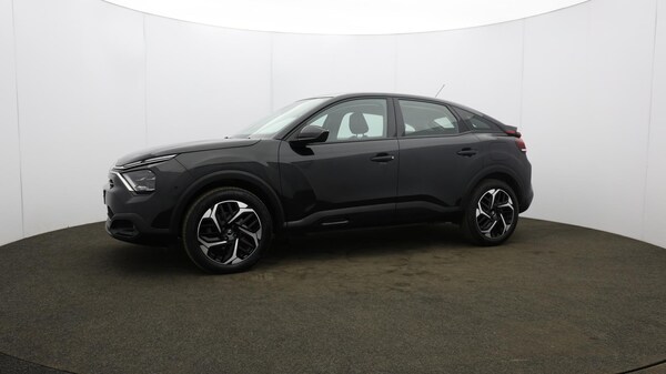 Used Citroen C4 2021 for sale - 75311377: Photo 37