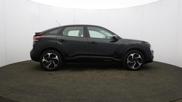 Used Citroen C4 2021 for sale - 75311377: Photo 55