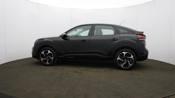 Used Citroen C4 2021 for sale - 75311377: Photo 70