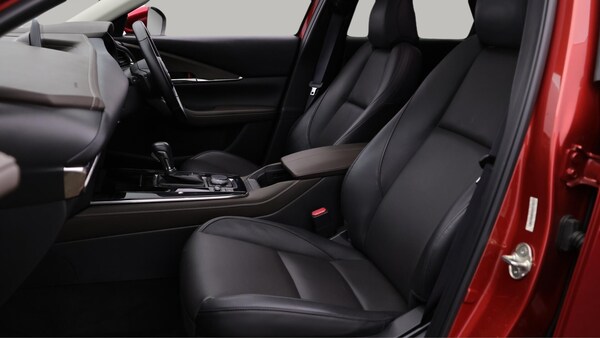 Used Mazda CX-30 2022 for sale - 75670399: Photo 15