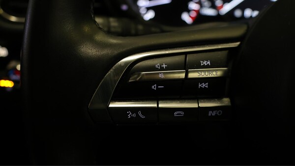 Used Mazda CX-30 2022 for sale - 75670399: Photo 25
