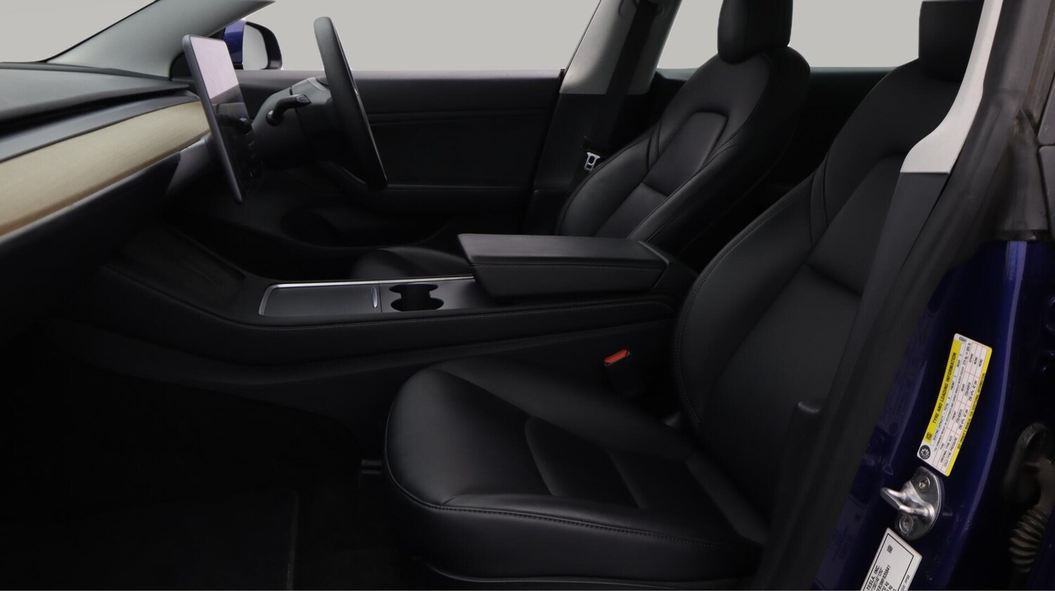 Used Tesla Model 3 2020 for sale - 76573571: Photo 15