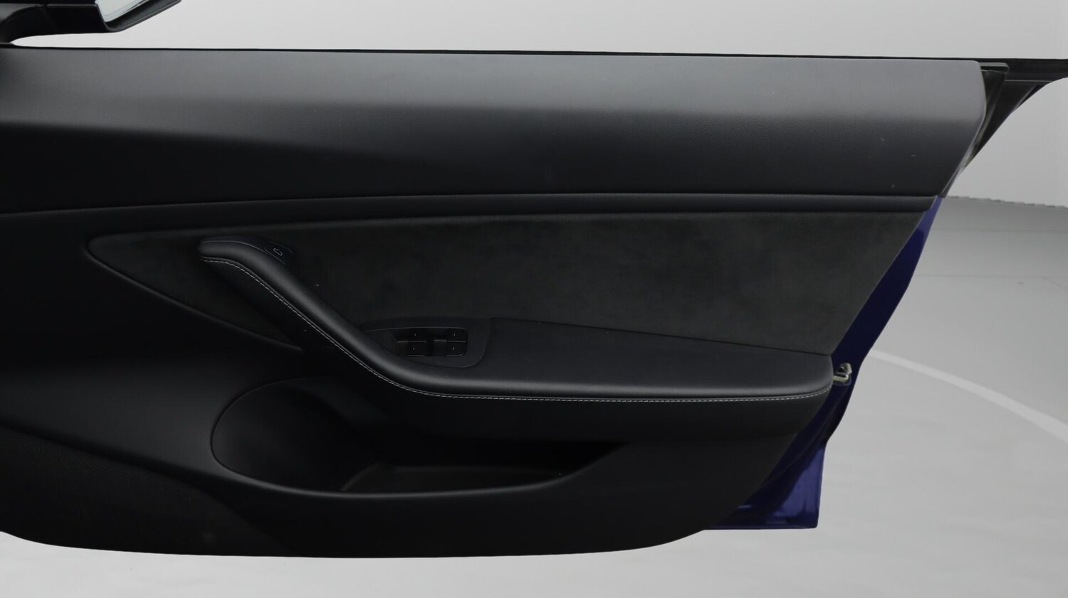 Used Tesla Model 3 2020 for sale - 76573571: Photo 16