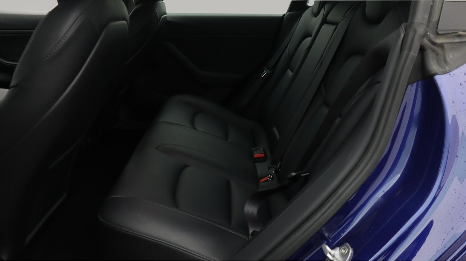 Used Tesla Model 3 2020 for sale - 76573571: Photo 17