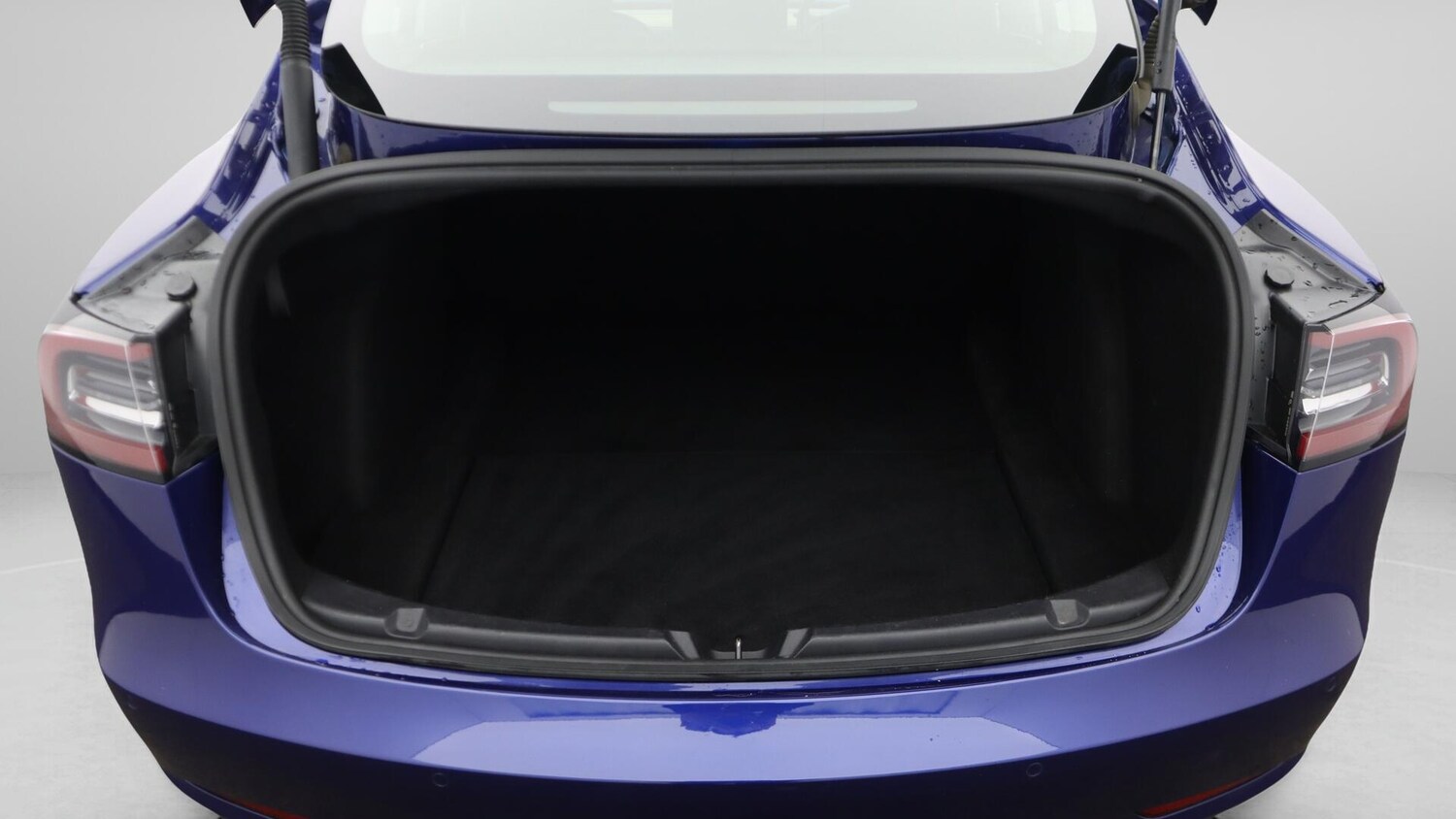 Used Tesla Model 3 2020 for sale - 76573571: Photo 18