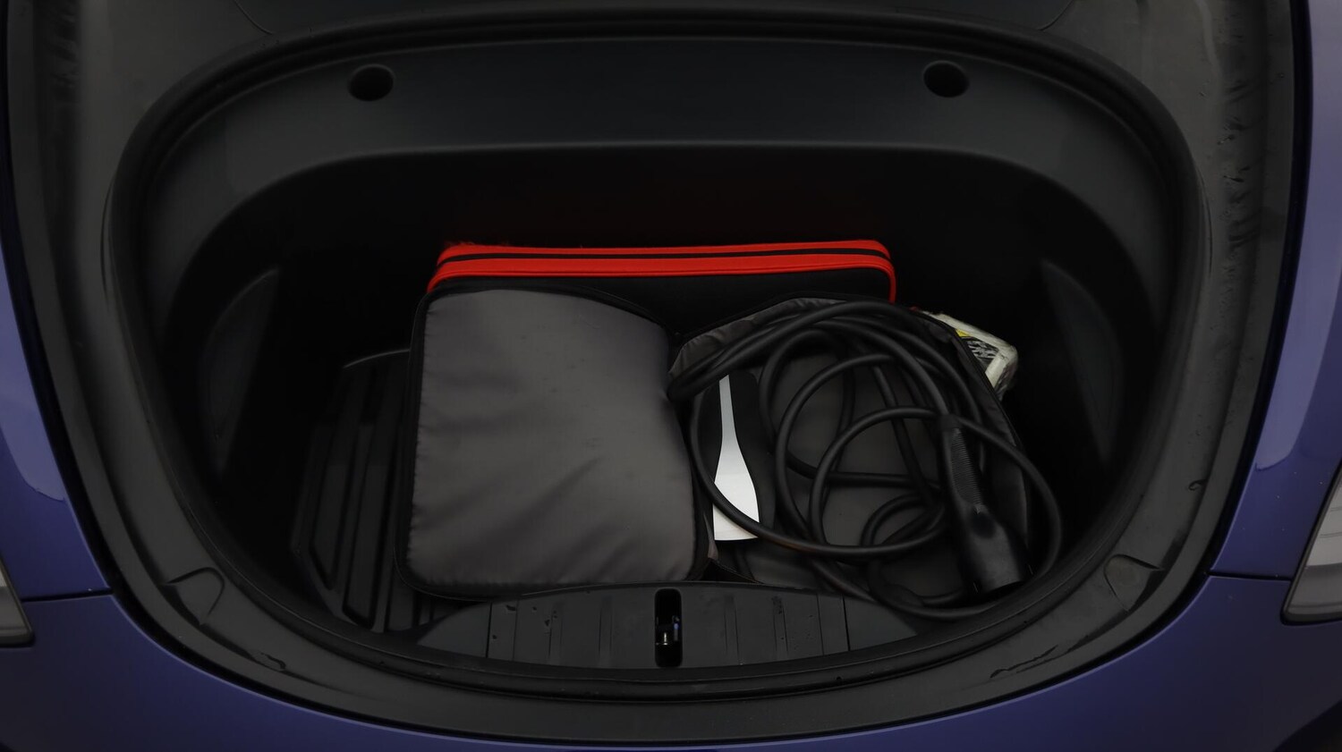 Used Tesla Model 3 2020 for sale - 76573571: Photo 20