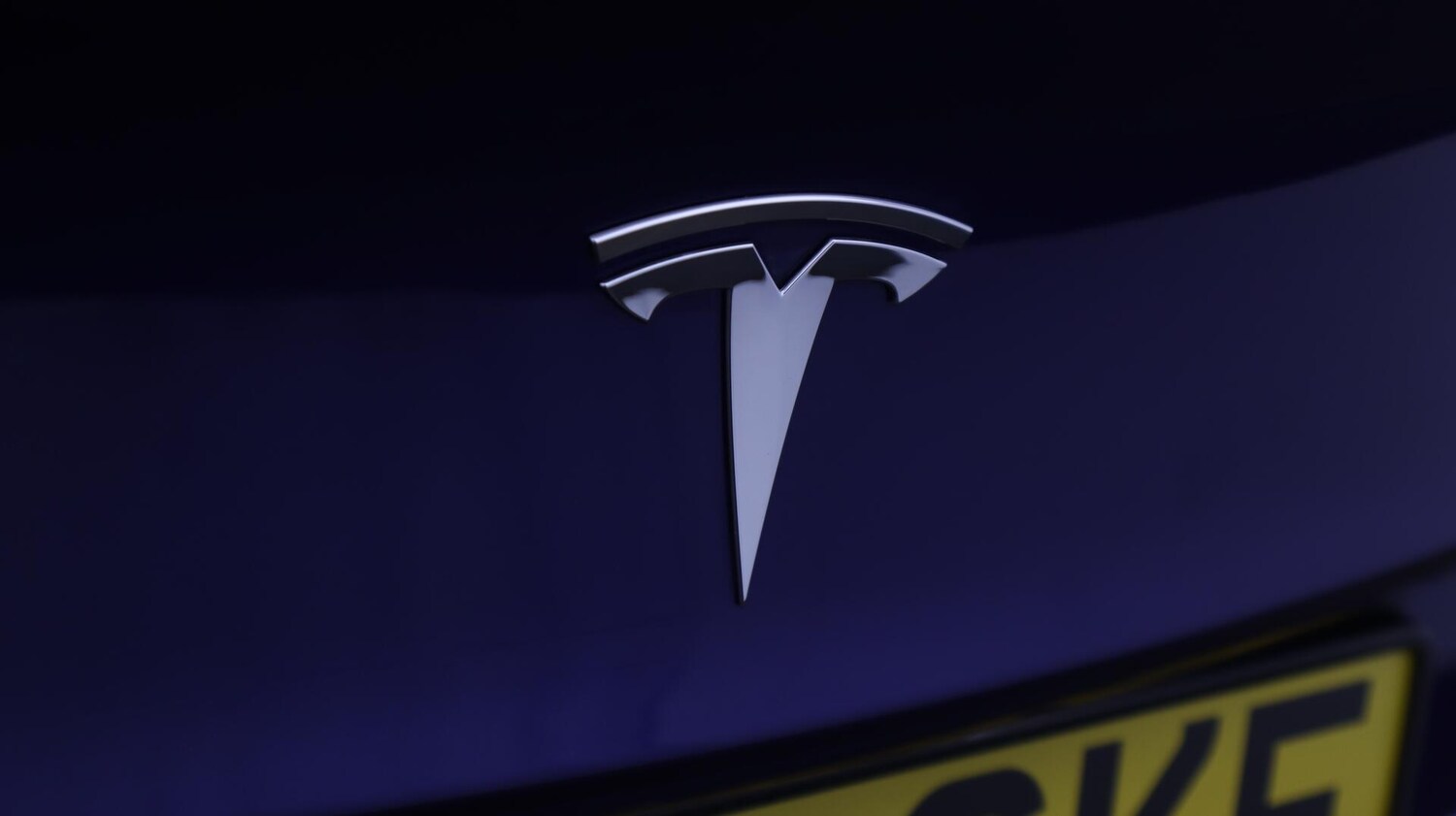 Used Tesla Model 3 2020 for sale - 76573571: Photo 21