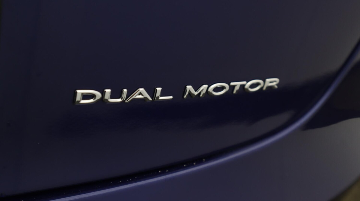 Used Tesla Model 3 2020 for sale - 76573571: Photo 22