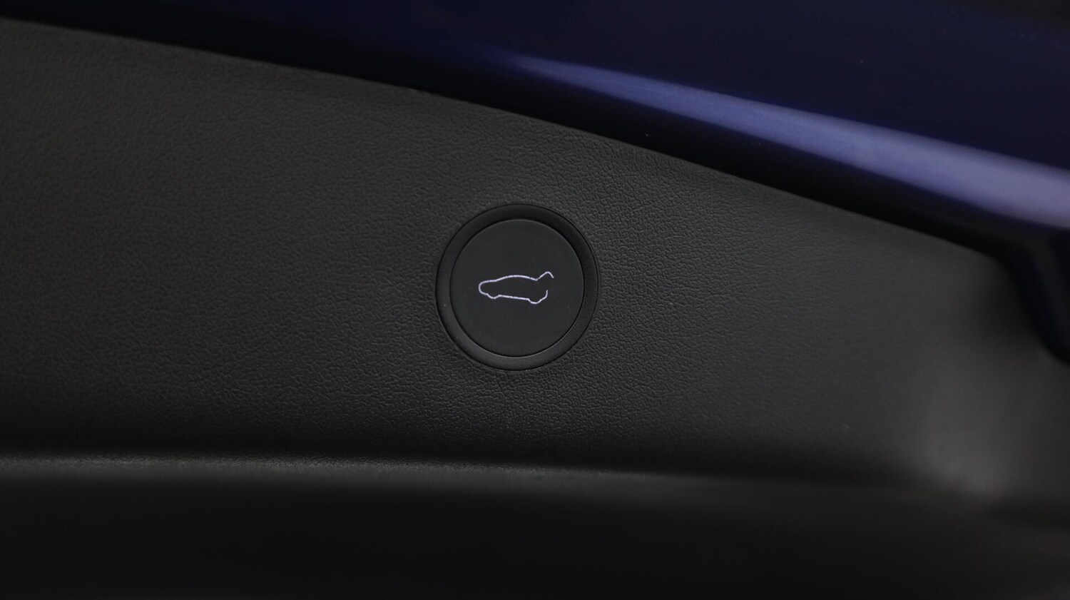 Used Tesla Model 3 2020 for sale - 76573571: Photo 23