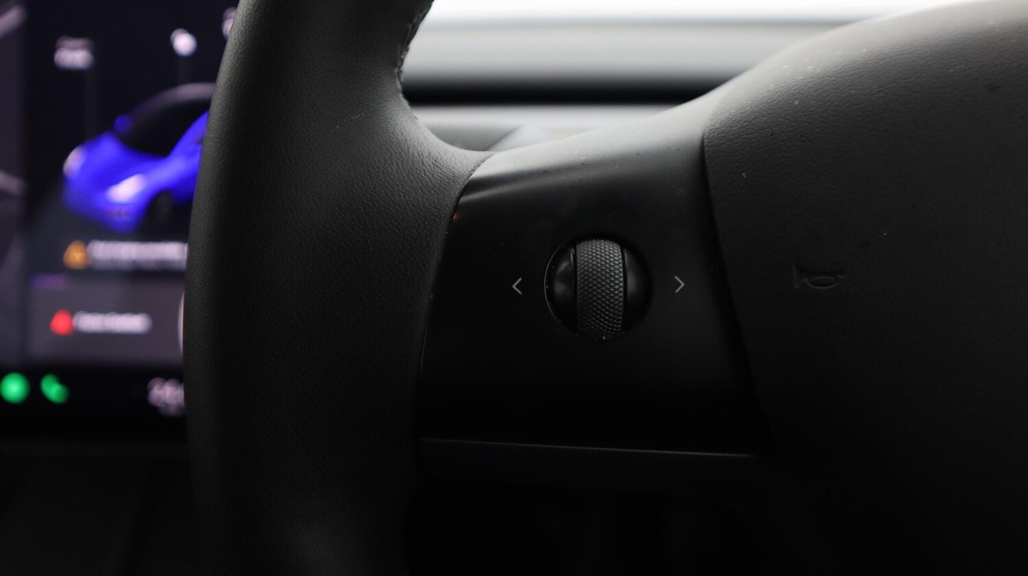 Used Tesla Model 3 2020 for sale - 76573571: Photo 24