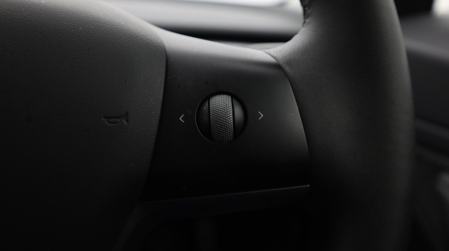 Used Tesla Model 3 2020 for sale - 76573571: Photo 25