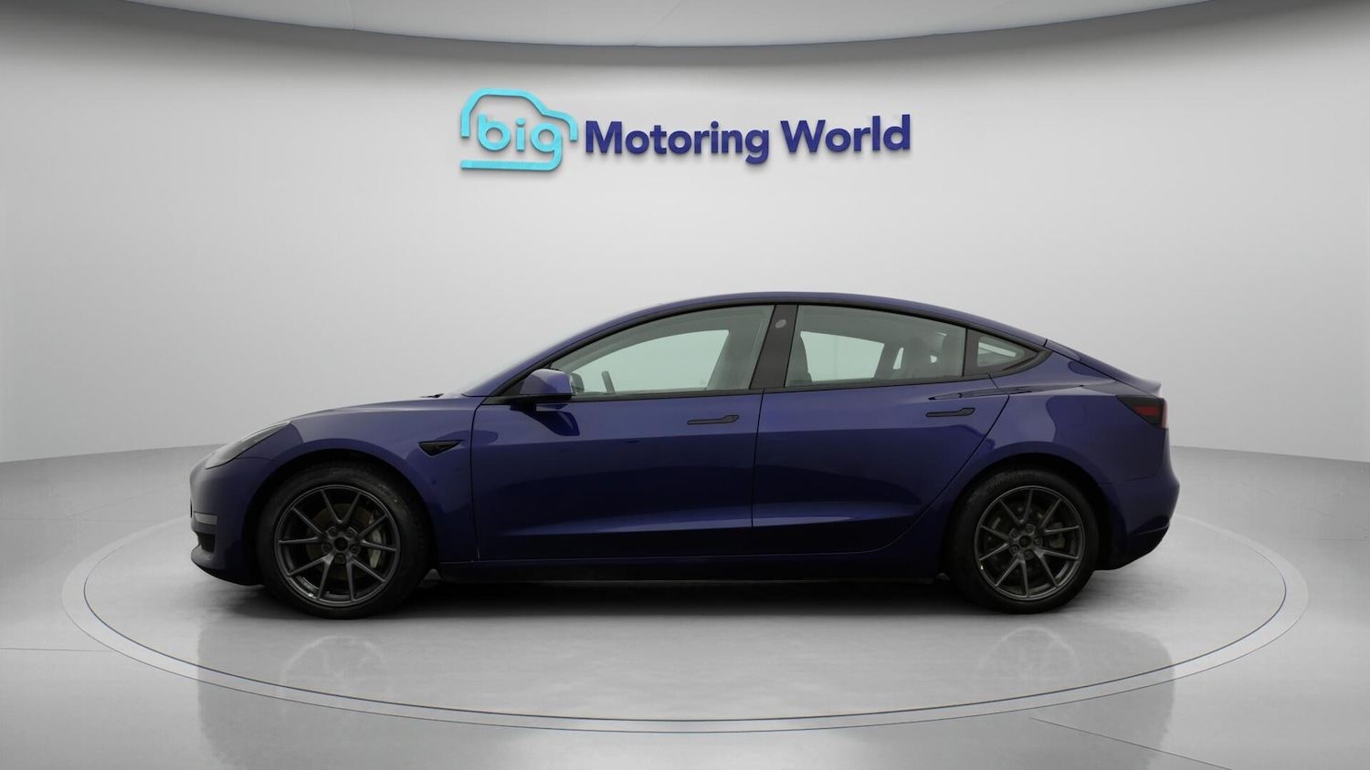 Used Tesla Model 3 2020 for sale - 76573571: Photo 5