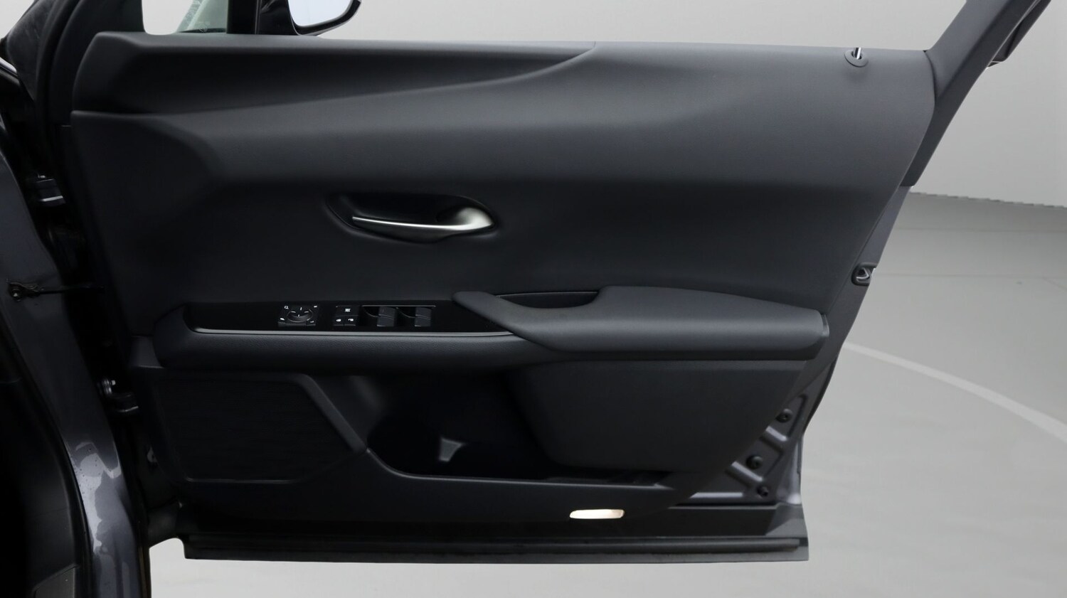 Used Lexus UX 2022 for sale - 77530528: Photo 15