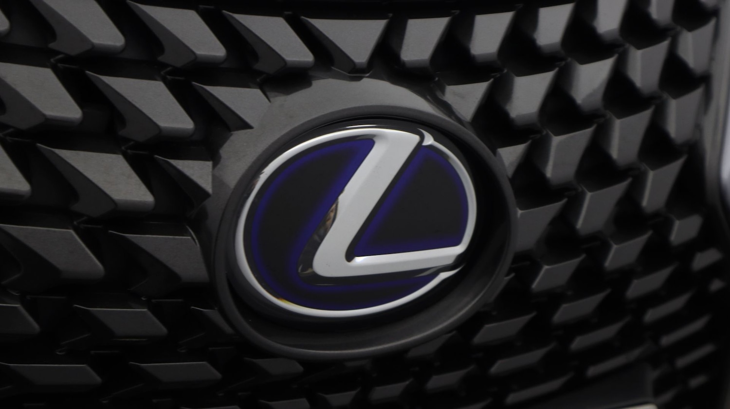 Used Lexus UX 2022 for sale - 77530528: Photo 21