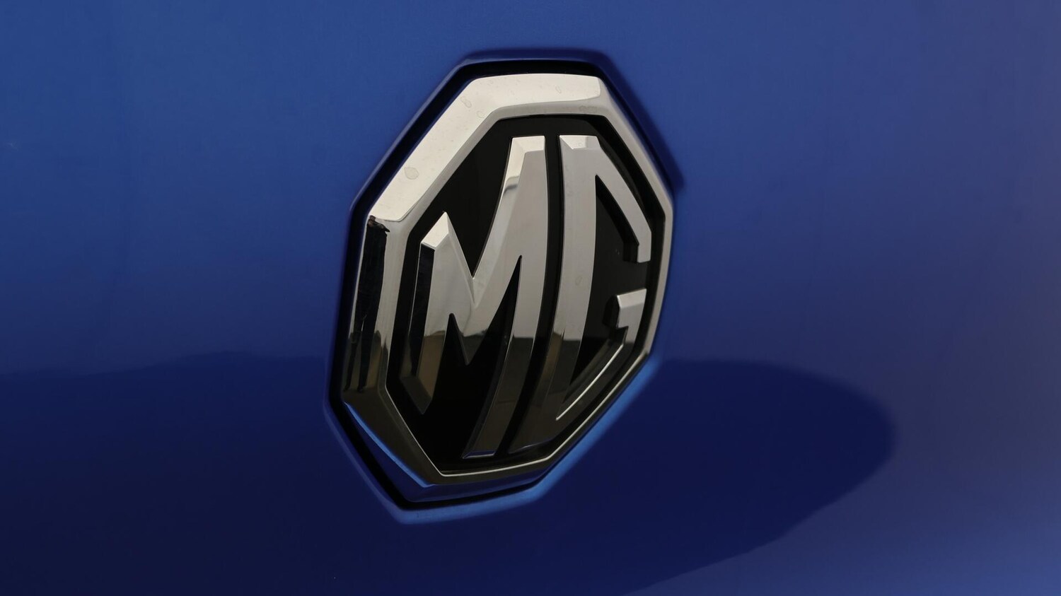 Used MG MG ZS 2023 for sale - 75990792: Photo 21