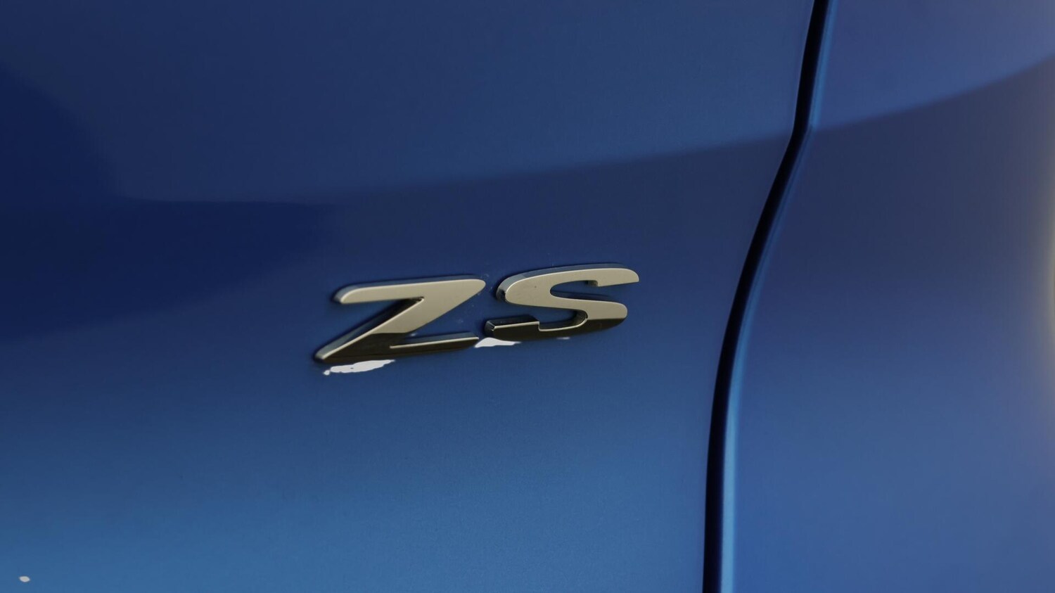 Used MG MG ZS 2023 for sale - 75990792: Photo 22