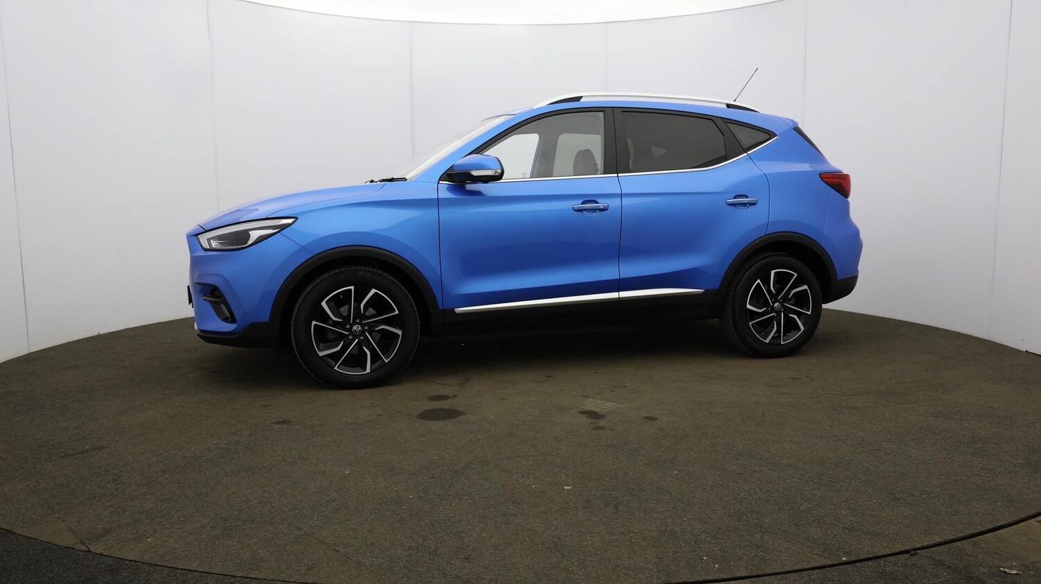 Used MG MG ZS 2023 for sale - 75990792: Photo 36
