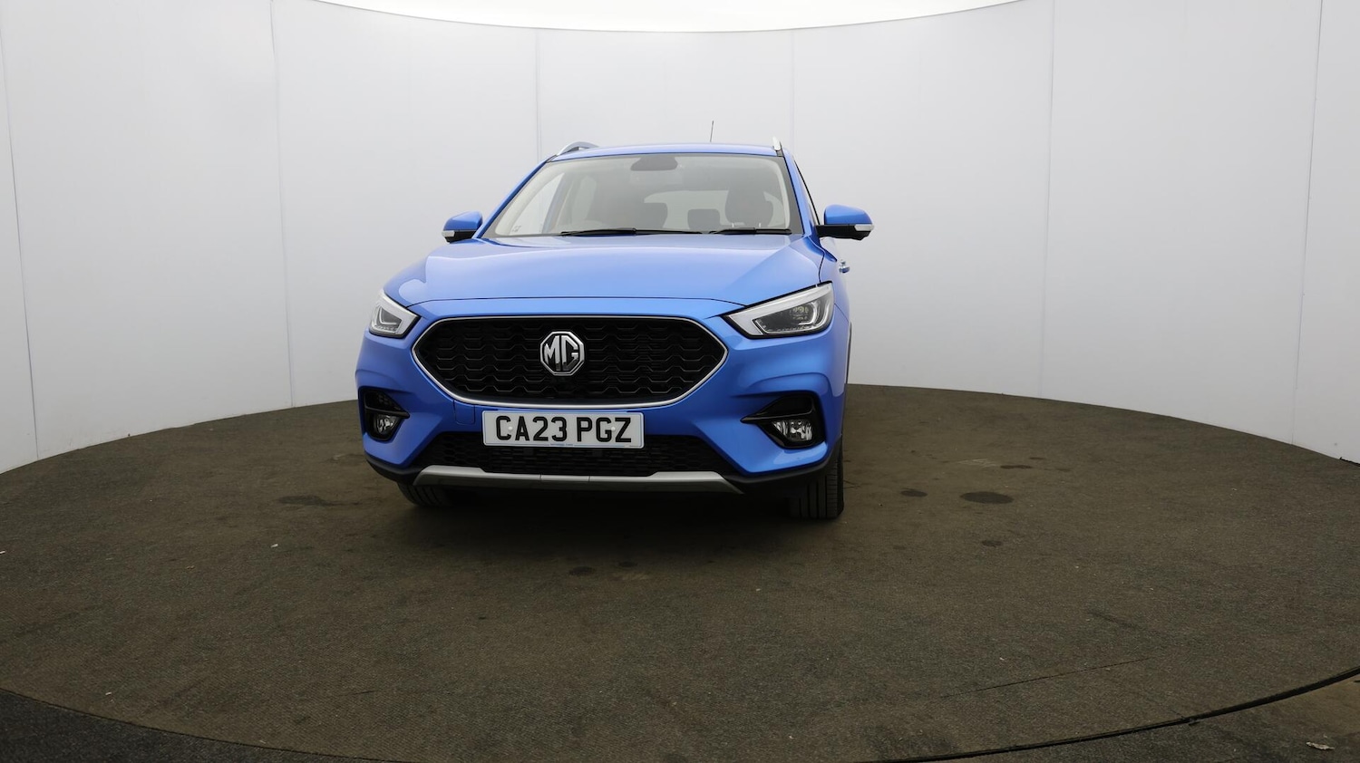 Used MG MG ZS 2023 for sale - 75990792: Photo 43