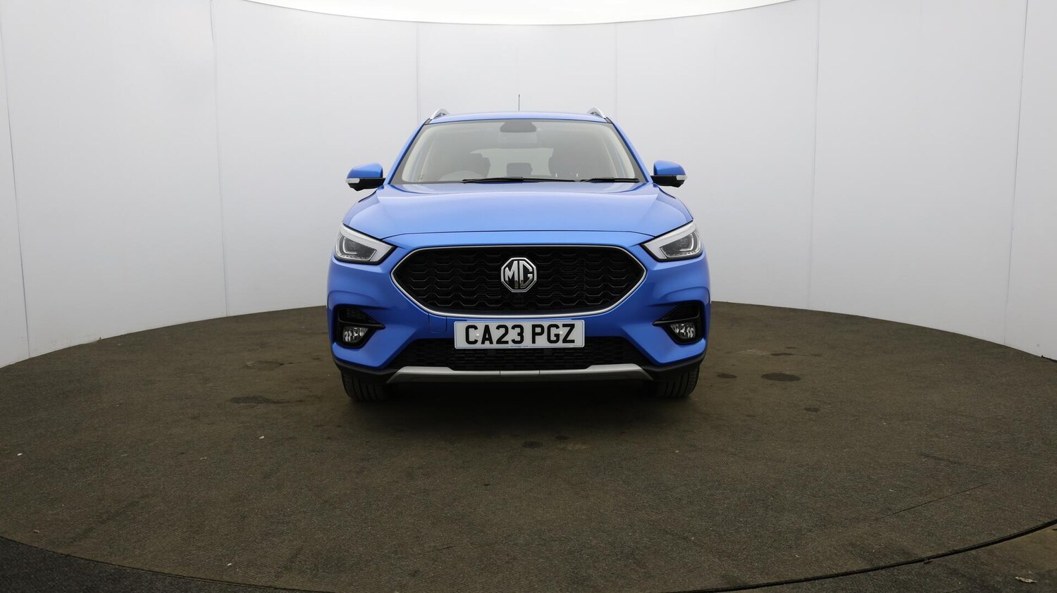 Used MG MG ZS 2023 for sale - 75990792: Photo 44