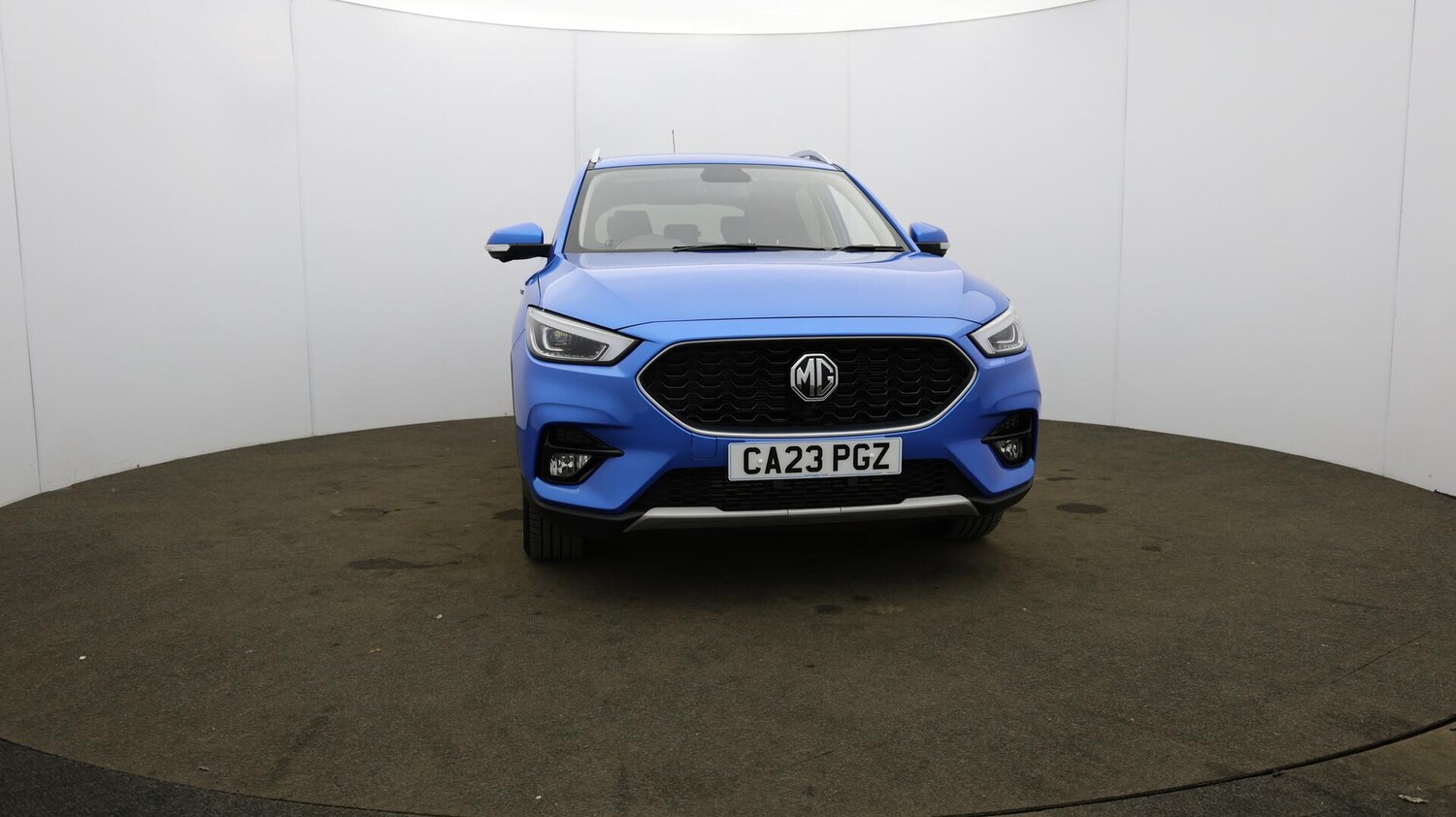 Used MG MG ZS 2023 for sale - 75990792: Photo 45