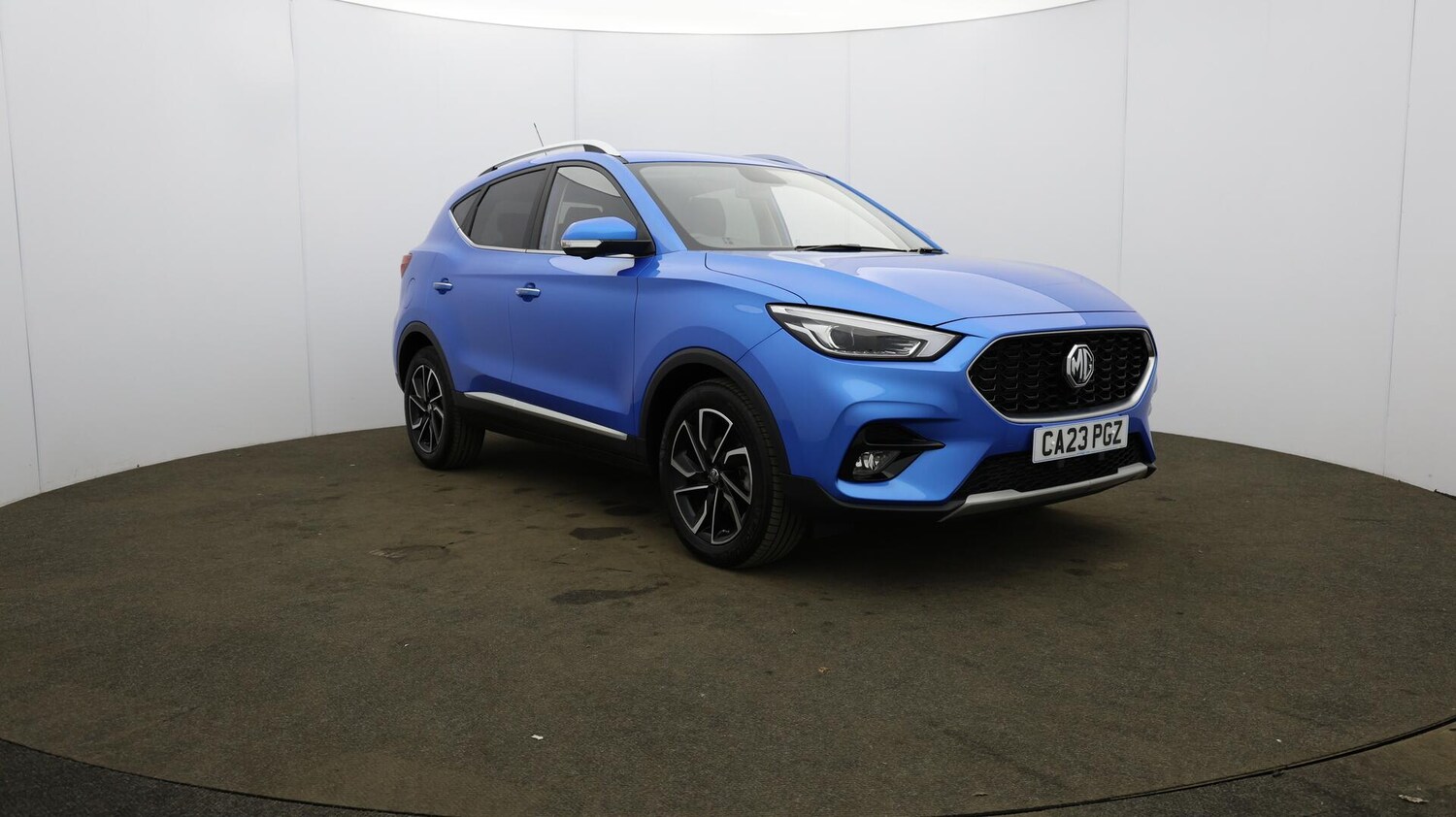 Used MG MG ZS 2023 for sale - 75990792: Photo 49