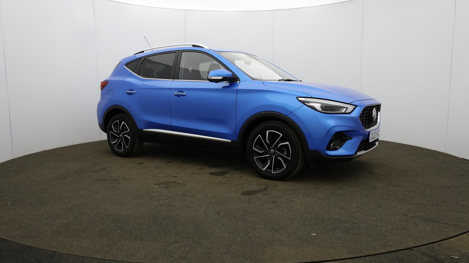 Used MG MG ZS 2023 for sale - 75990792: Photo 51