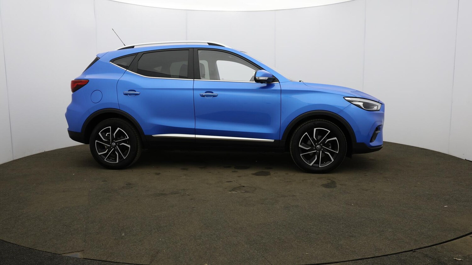 Used MG MG ZS 2023 for sale - 75990792: Photo 54
